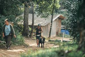 BIB: 
                            <button type="button" onclick="openModal(25621925)" class="btn btn-primary btn-sm float-right btn-popup" data-toggle="modal" data-target=".modal-high-quality">
                        <i class="fas fa-shopping-cart"></i> Add to Cart
                    </button>
                                            <button type="button" onclick="isThisMe(25621925, true)" class="btn btn-success btn-sm float-right btn-popup btn-isme hidden" data-toggle="tooltip" data-placement="bottom" title="นี่คือรูปของคุณใช่ไหม คลิกที่นี่เพื่อเอาเข้าอัลบั้ม">
                        <i class="fas fa-plus"></i> Add to album
                    </button>
                    <button type="button" onclick="isThisMe(25621925, false)" class="btn btn-warning btn-sm float-right btn-popup btn-isnotme hidden">
                        <i class="fas fa-ban"></i> Remove from album
                    </button>